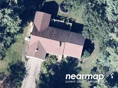 Tokanel Rd for Sale