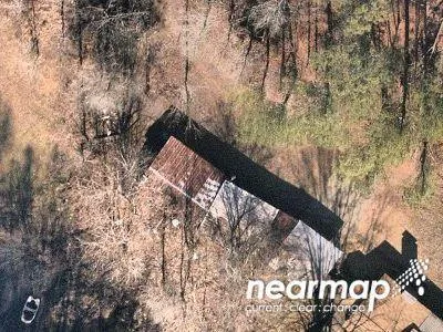 Cabin Dr for Sale