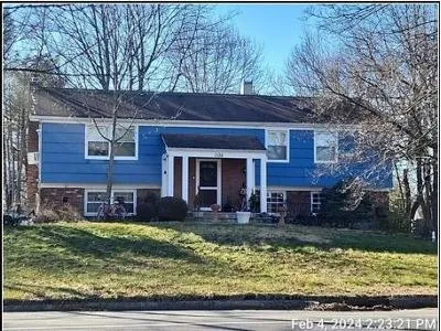 Stony Brook Rd for Sale