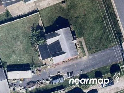 Leaf Rd for Sale