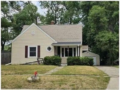 Keith Dr for Sale