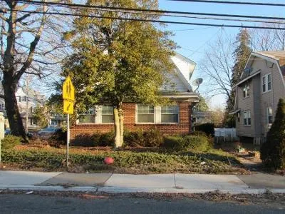 W Main St for Sale