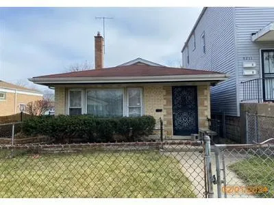 S Clyde Ave for Sale