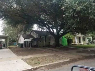 Drake Ave for Sale
