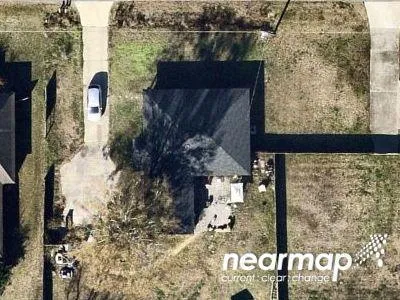 Rhea St for Sale