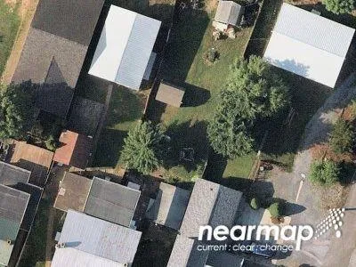 W Dahlgren St for Sale