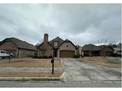 Shamrock Ln for Sale