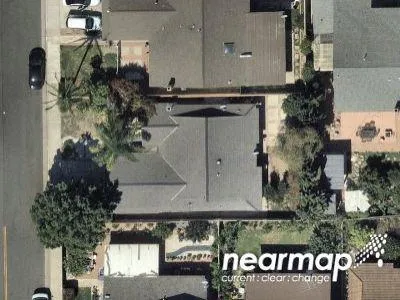 Elderhall Ave for Sale