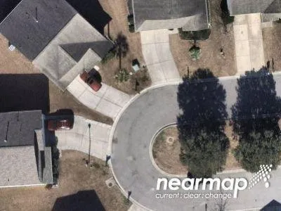 Zinnia Dr for Sale