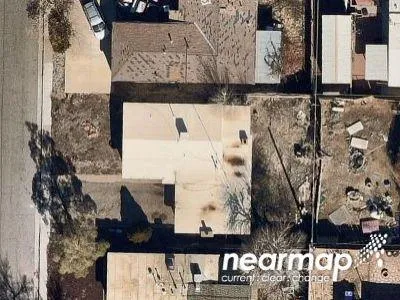 Britt St NE for Sale