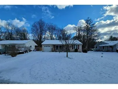 Marshia Ave for Sale