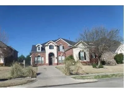 Hogan Alley Dr for Sale