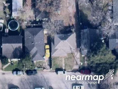E 36th St for Sale
