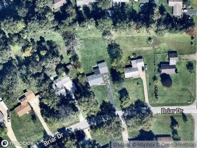 Briar Dr for Sale