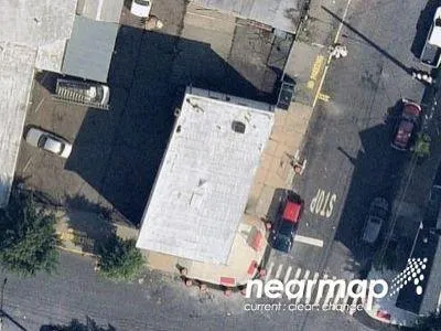 Faber St for Sale