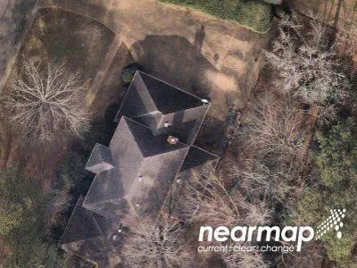 Mountain Vista Dr for Sale