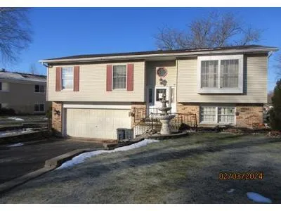 Bunker St for Sale