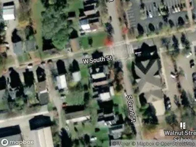 S Grant St for Sale