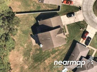 Wellington Ln for Sale