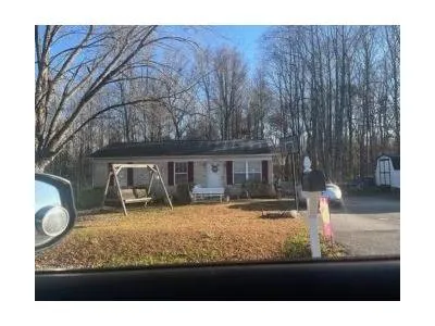 Jennifer Dr for Sale