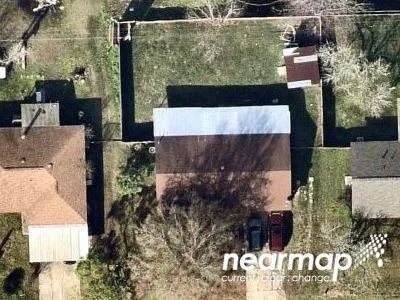 Goldenrod St for Sale