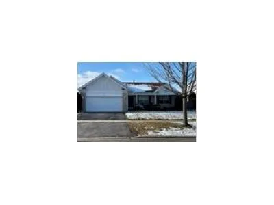 Luke Ave for Sale