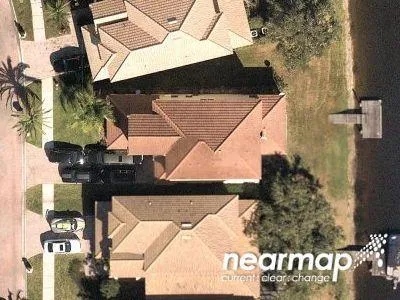 Java Isle Dr for Sale