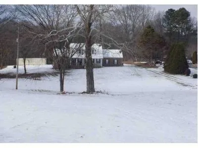 Lucy Rd for Sale