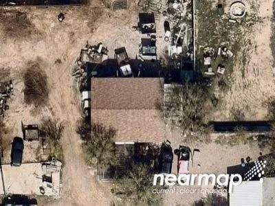W Tangerine Rd for Sale