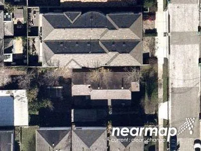 Malone St for Sale
