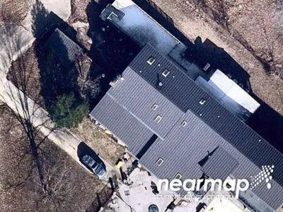 Little Hurricane Rd for Sale