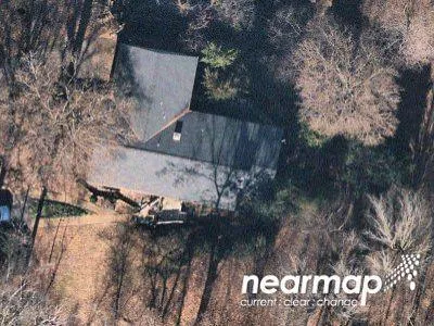 Old Wagon Rd for Sale