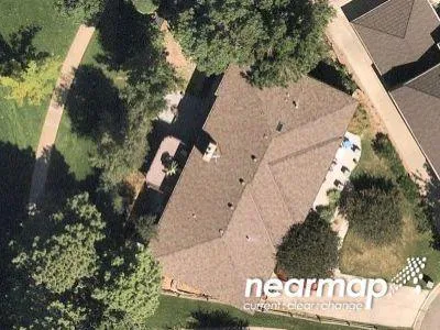 S Geneva Cir for Sale