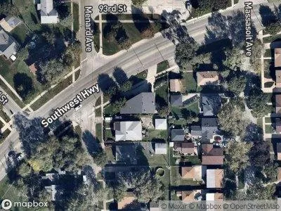 Menard Ave for Sale