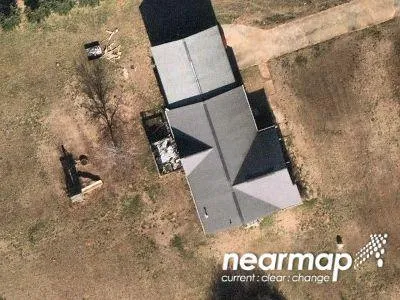 Sagrada Dr for Sale