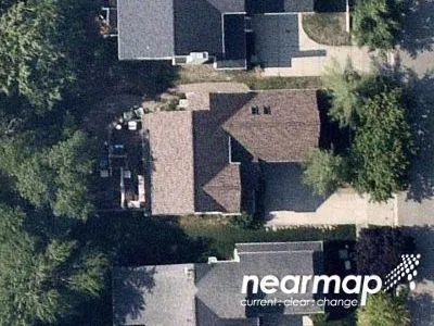 Pierce Ln for Sale