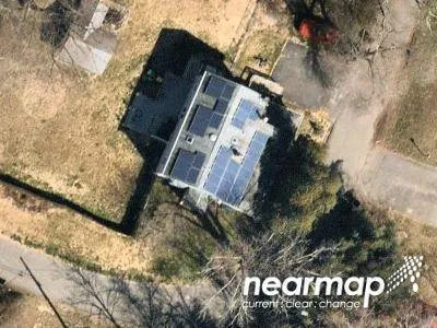Cedar Ave for Sale