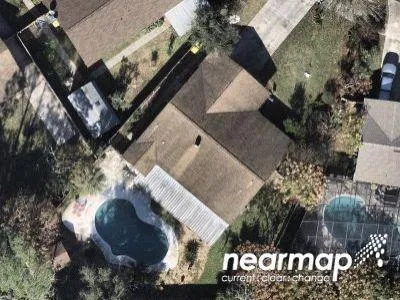 Shadow Oak Ct for Sale