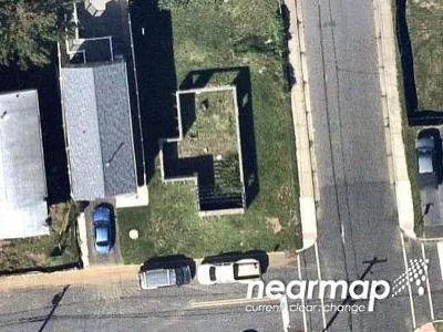 Lorillard Ave for Sale