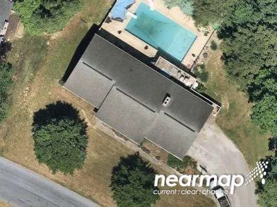 Topaz Dr for Sale