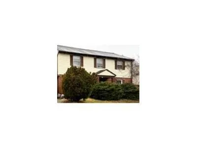 Cambleton Dr for Sale