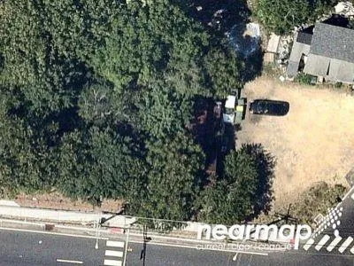 E County Line Rd for Sale