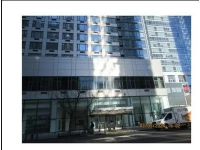 W 42nd St for Sale