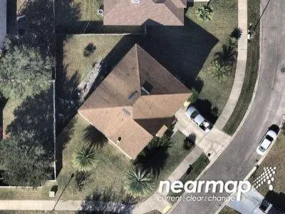 Thornbrook Dr for Sale