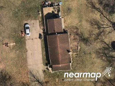 S River Dr for Sale
