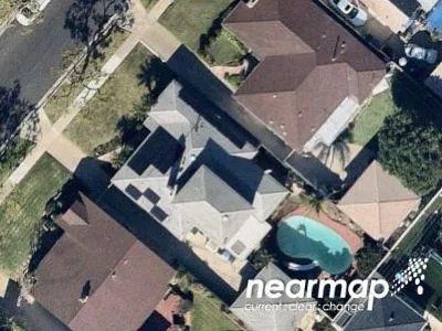 Acacia St for Sale