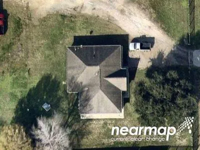 Wade Rd for Sale