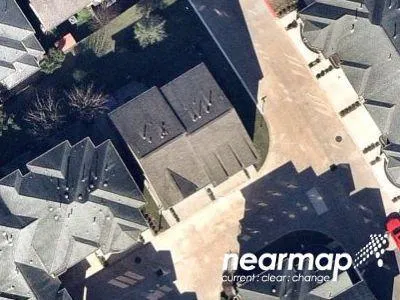 Durango Way Dr for Sale