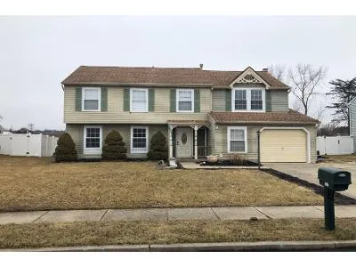 Aberdeen Rd for Sale