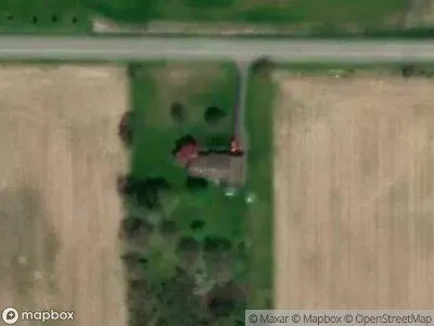 Hartman Rd for Sale